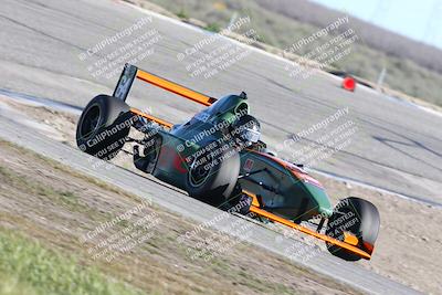 media/Mar-16-2024-CalClub SCCA (Sat) [[de271006c6]]/Group 1/Qualifying/